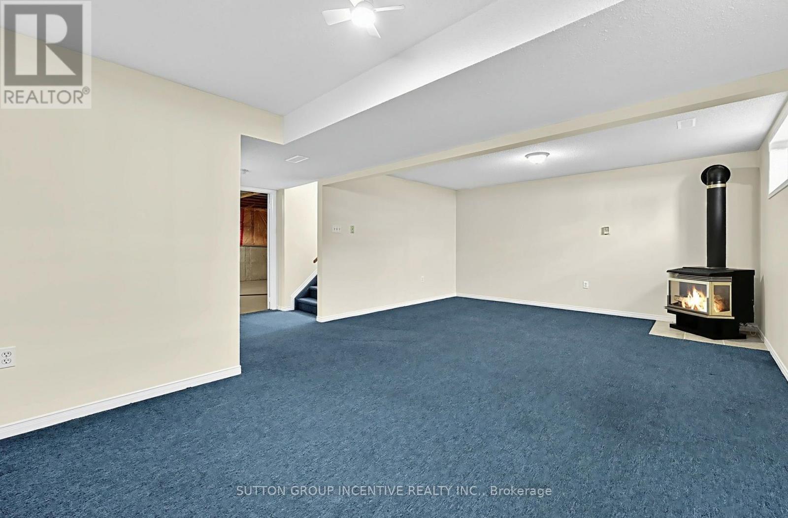 8 Lucas Avenue Property Photo 25