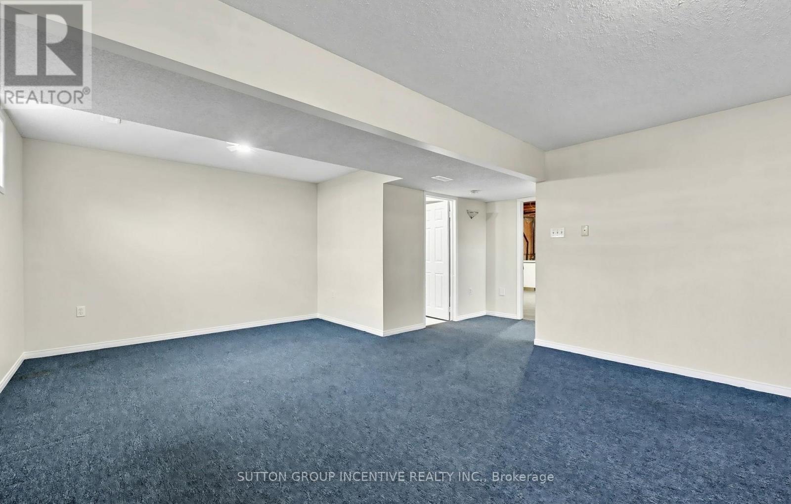 8 Lucas Avenue Property Photo 26