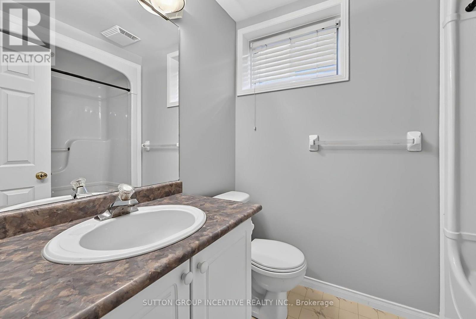 8 Lucas Avenue Property Photo 27