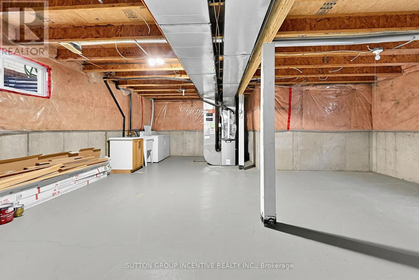 8 Lucas Avenue Property Photo 28