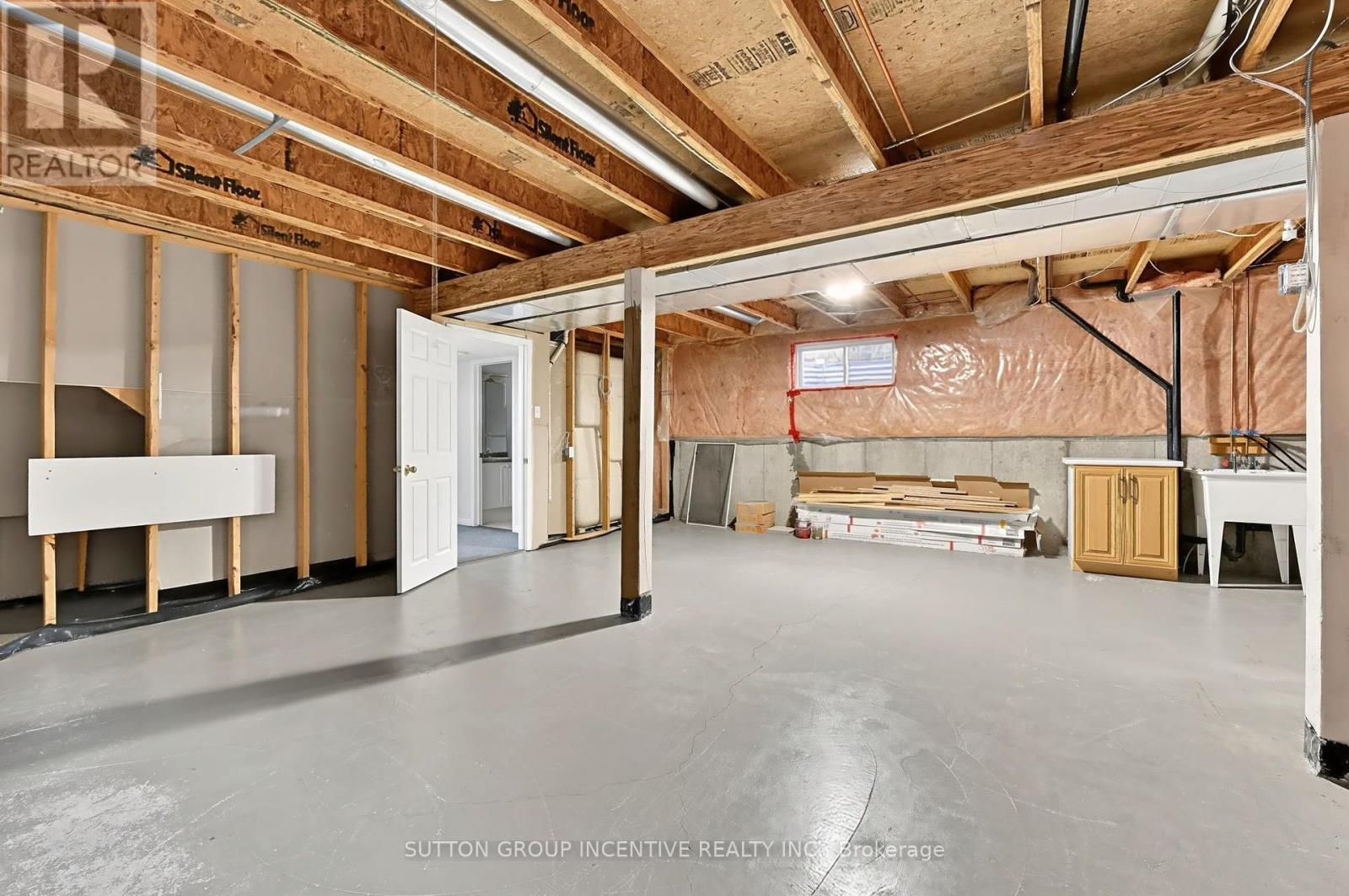 8 Lucas Avenue Property Photo 29