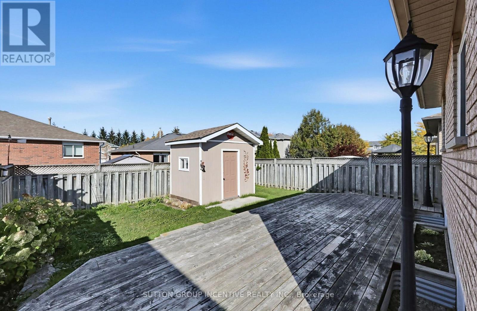 8 Lucas Avenue Property Photo 31