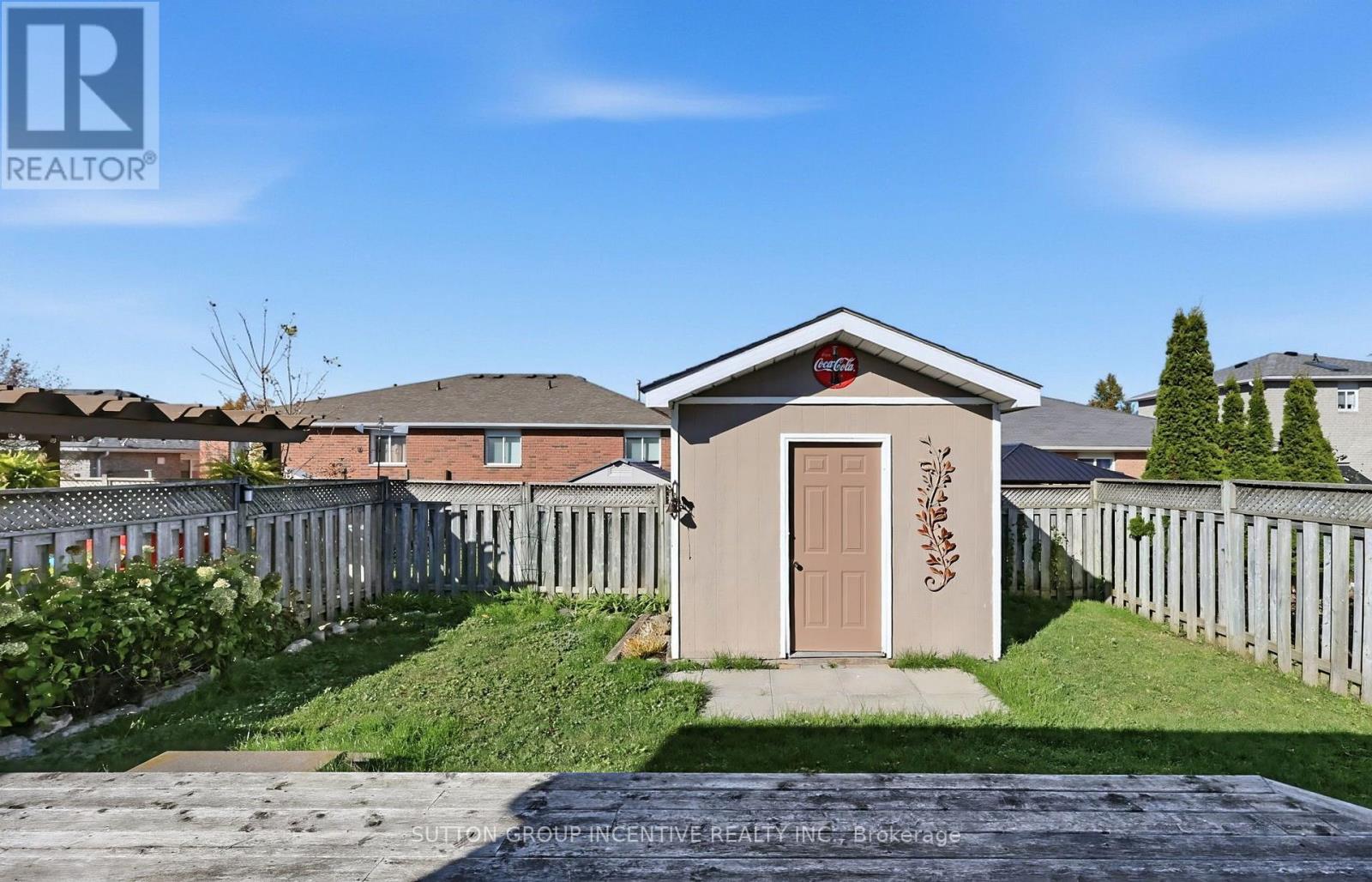 8 Lucas Avenue Property Photo 32