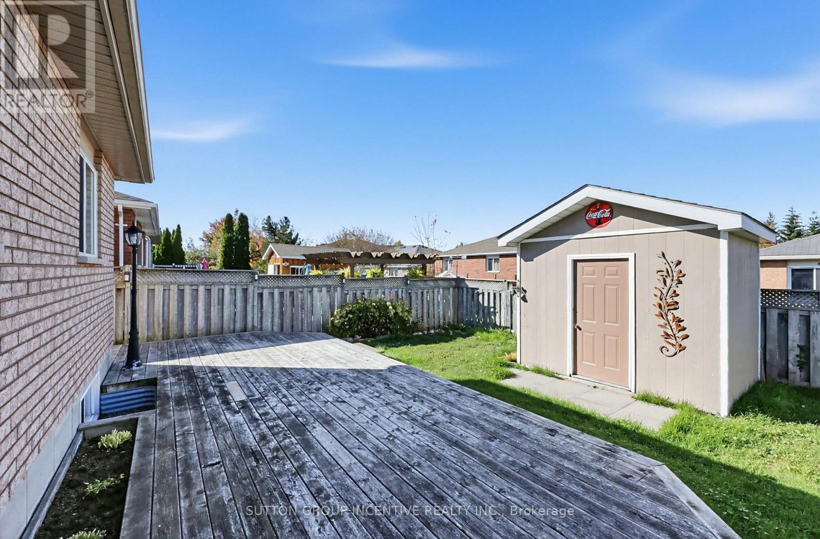8 Lucas Avenue Property Photo 33