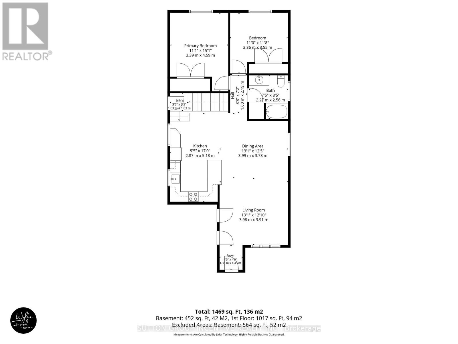 8 Lucas Avenue Property Photo 34
