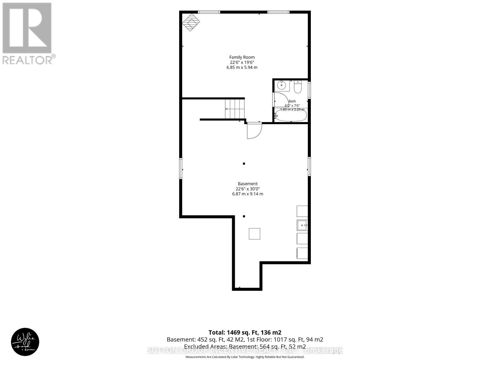 8 Lucas Avenue Property Photo 35