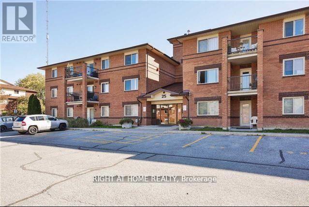304 - 25 Meadow Lane Property Photo 1