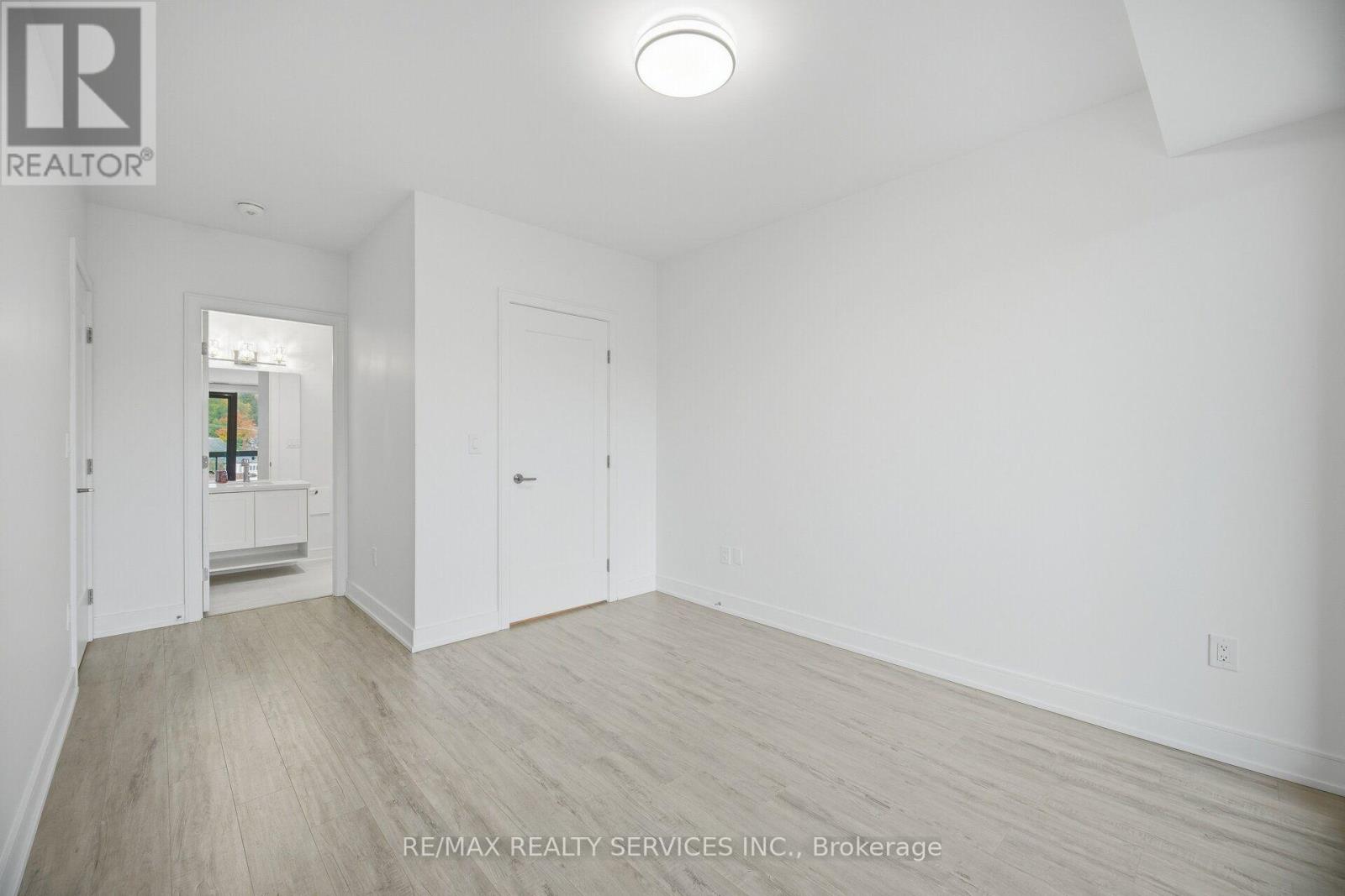 620 - 185 Dunlop Street E Property Photo 20