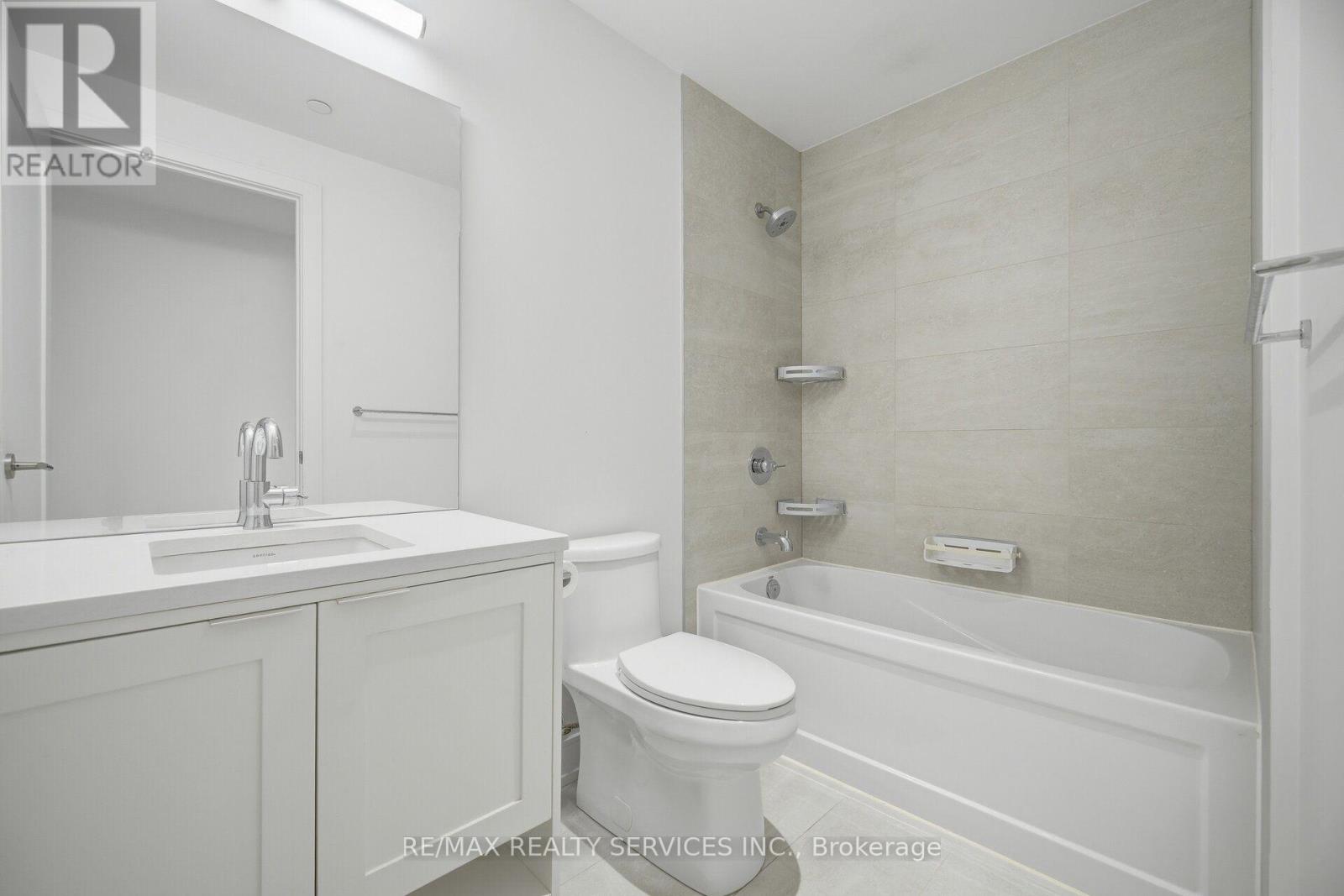 620 - 185 Dunlop Street E Property Photo 25