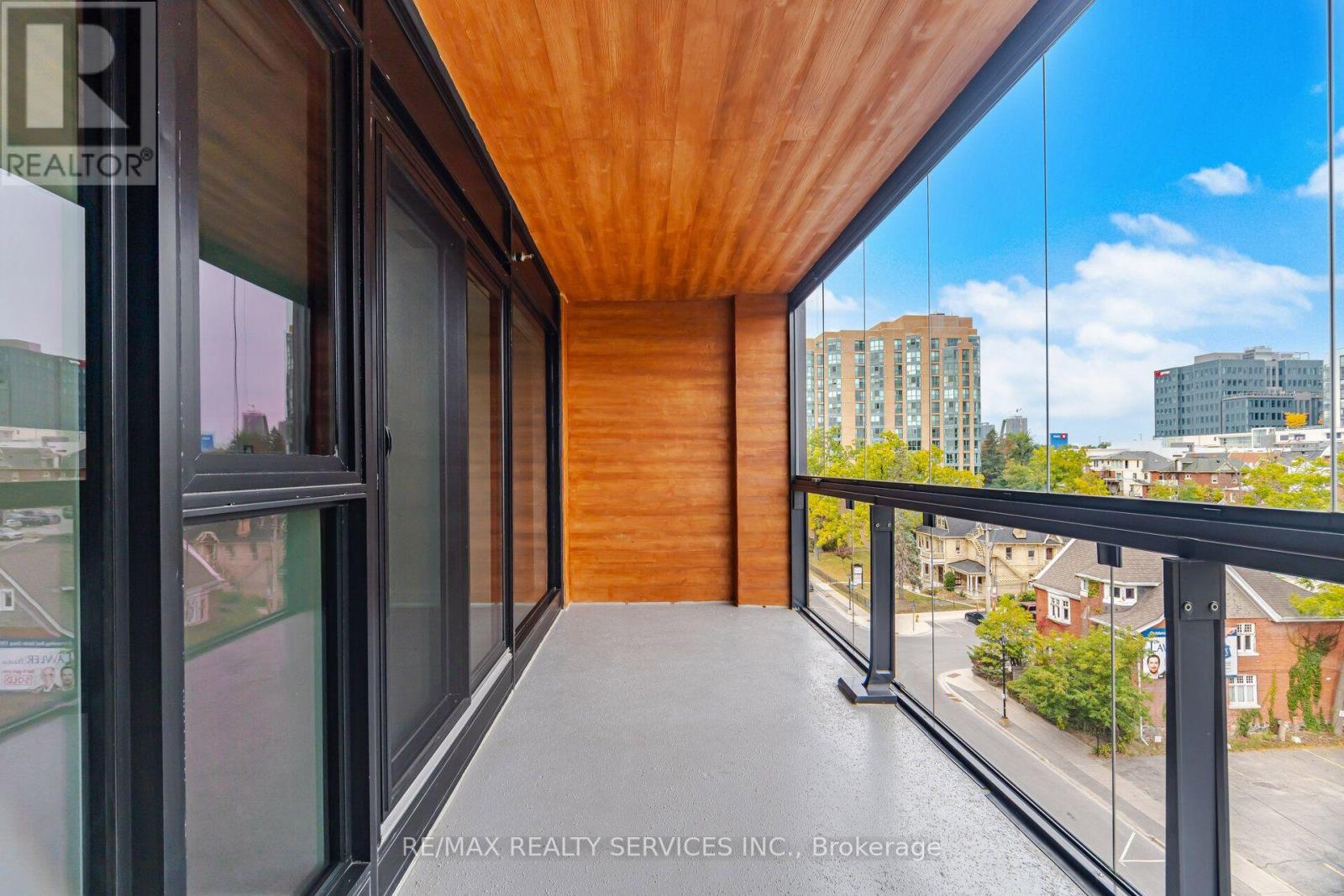 620 - 185 Dunlop Street E Property Photo 27