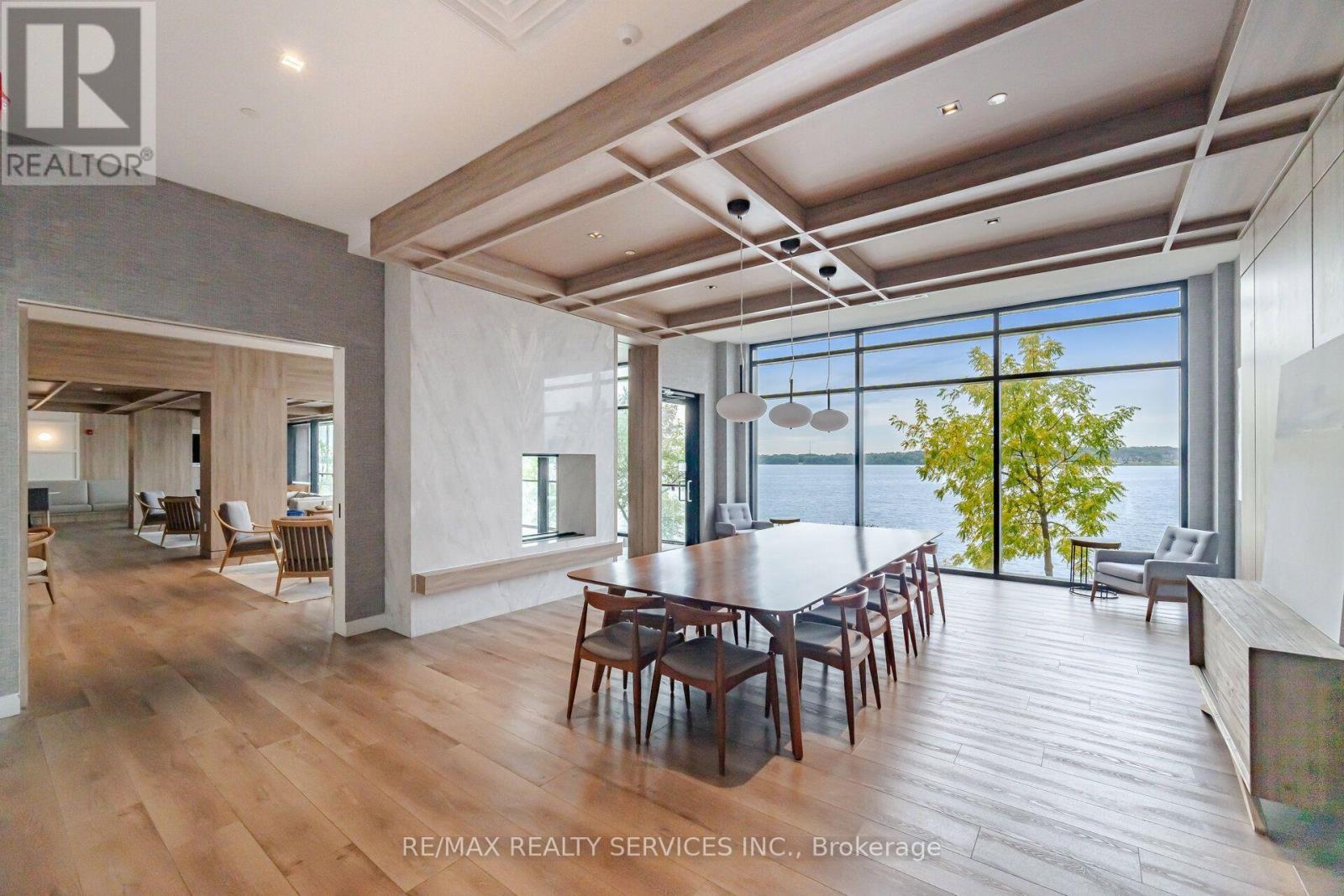 620 - 185 Dunlop Street E Property Photo 29