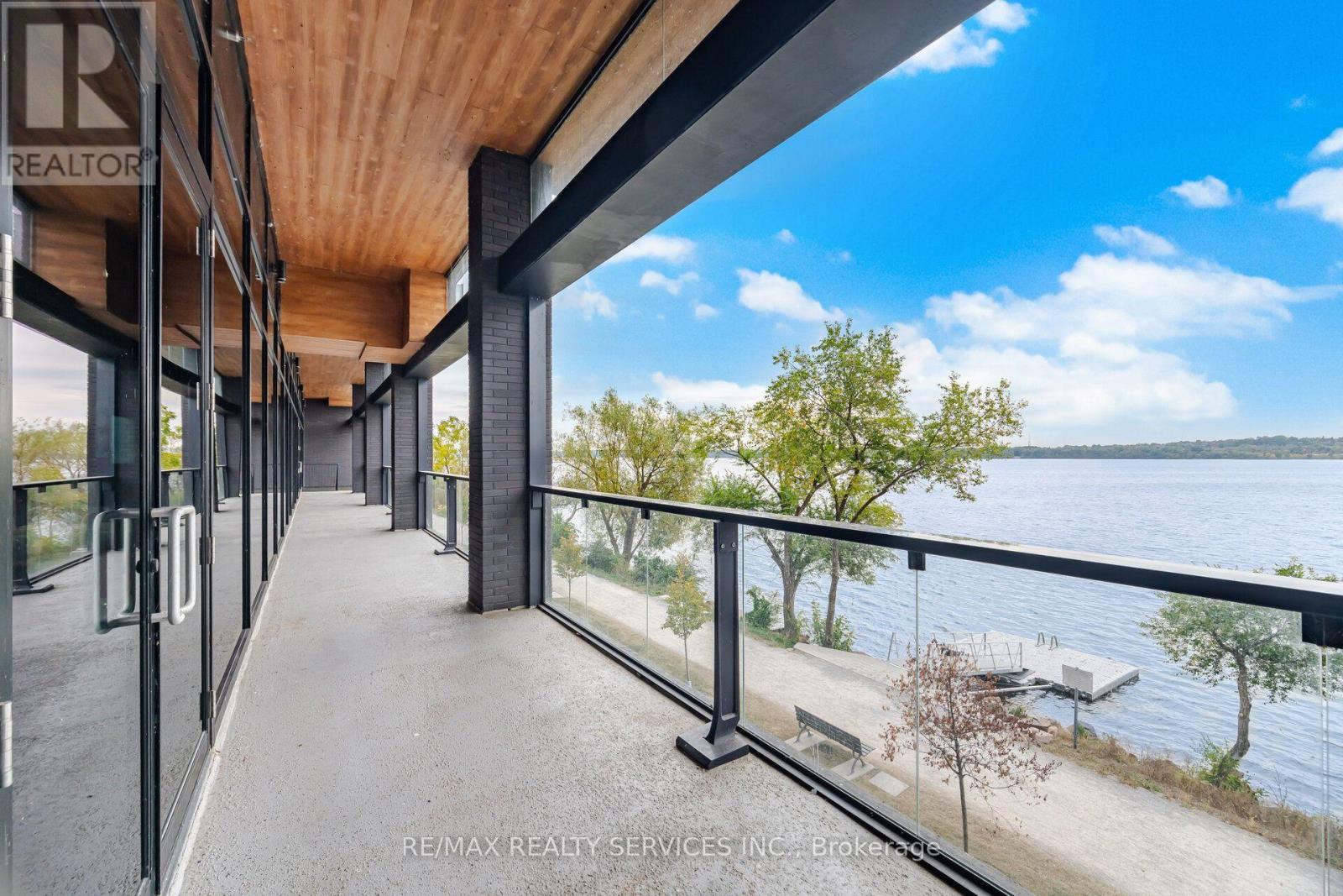 620 - 185 Dunlop Street E Property Photo 34