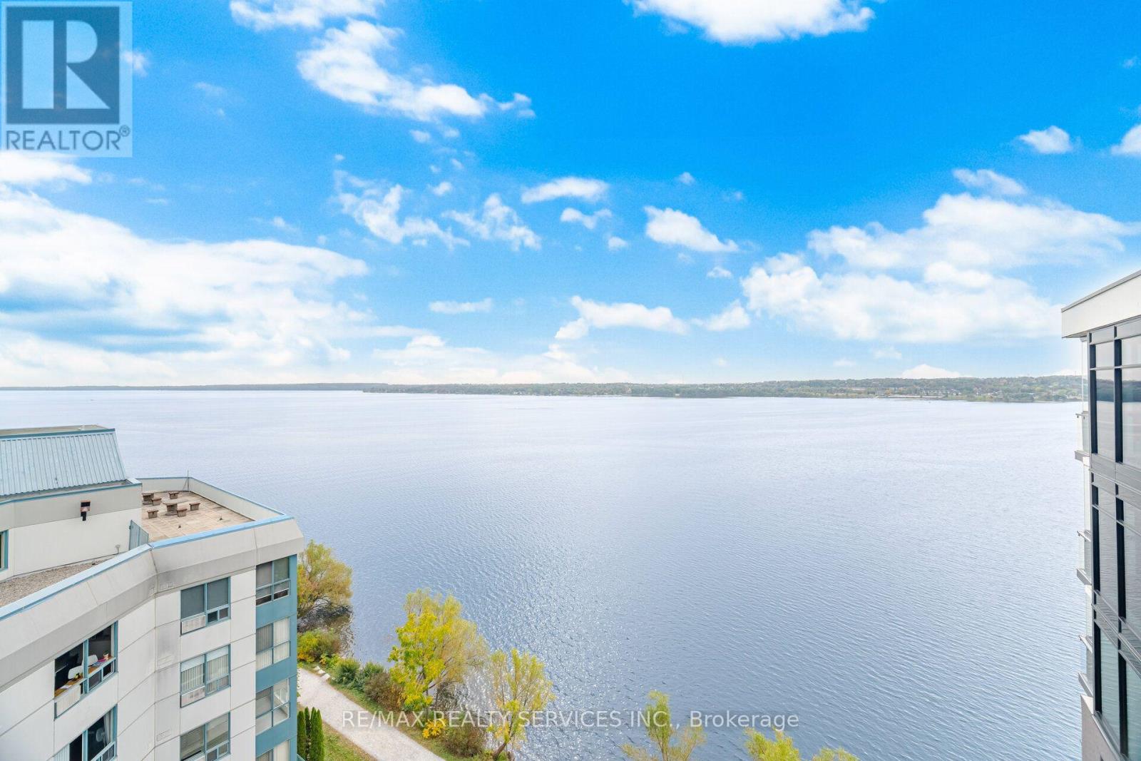 620 - 185 Dunlop Street E Property Photo 38