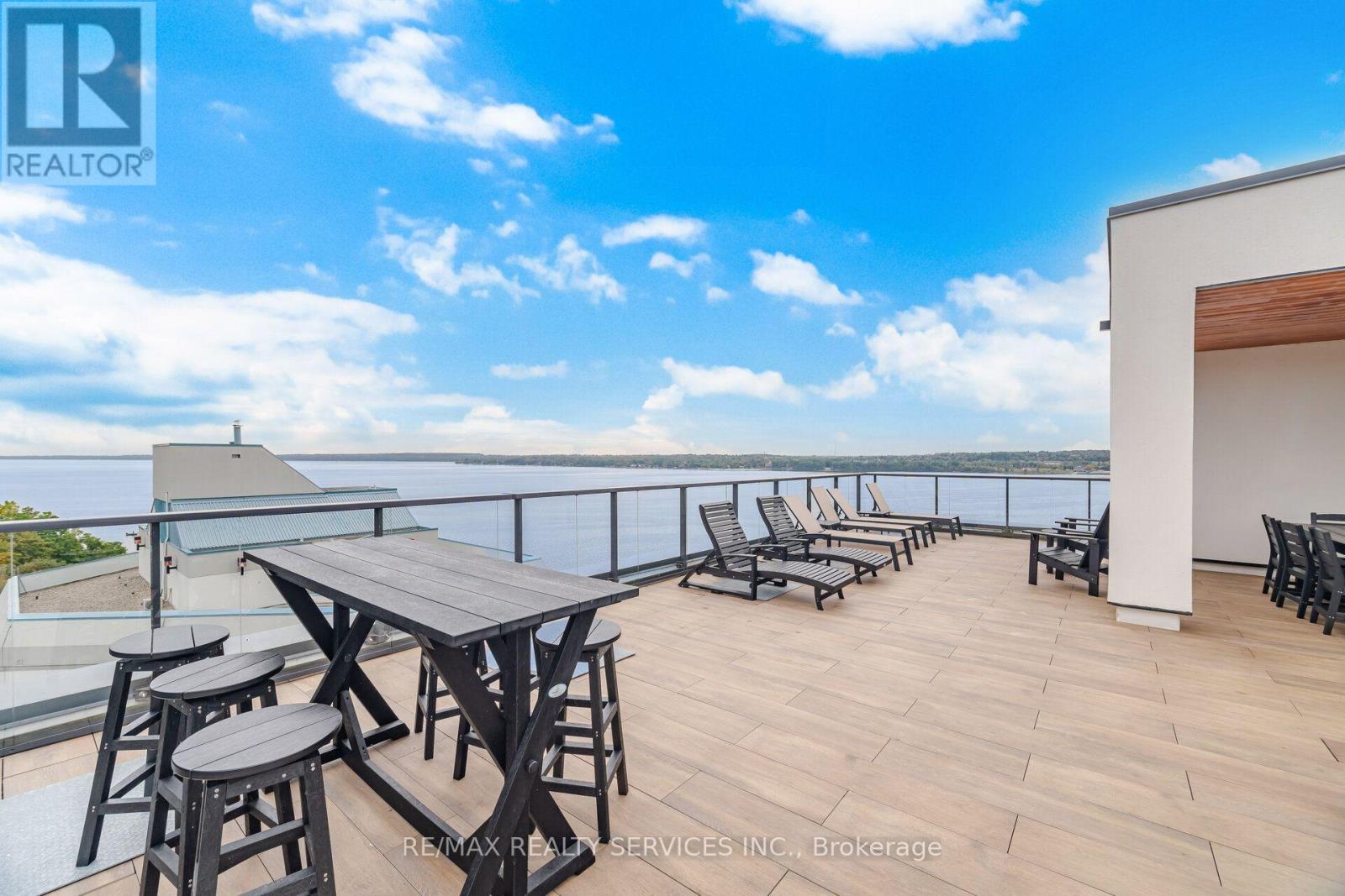 620 - 185 Dunlop Street E Property Photo 39