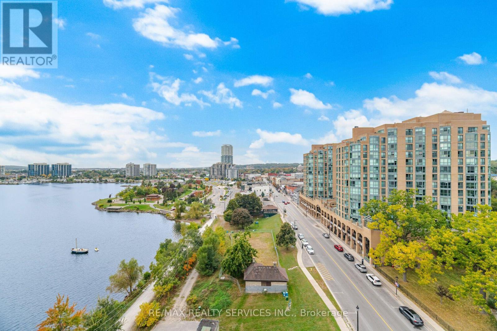 620 - 185 Dunlop Street E Property Photo 42