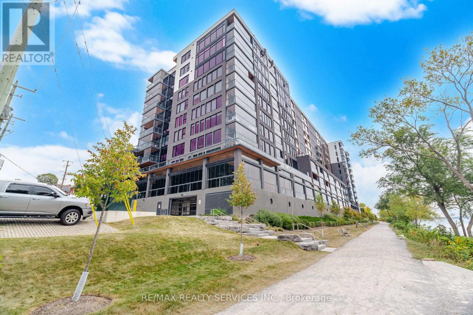 620 - 185 Dunlop Street E Property Photo 48