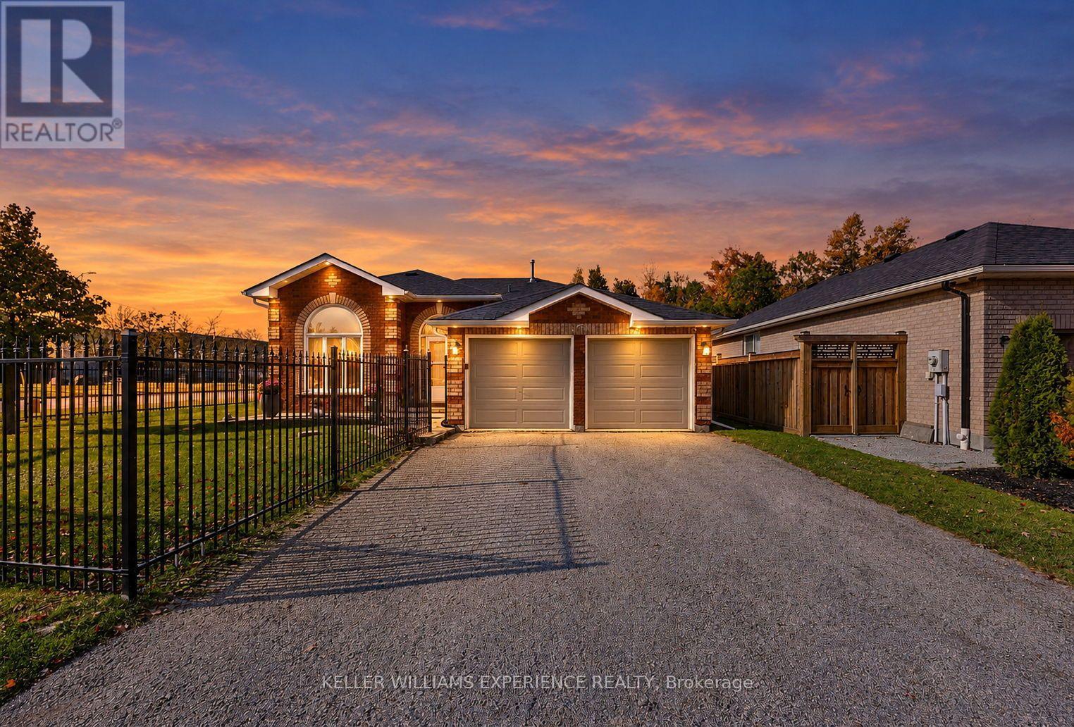 169 Emms Drive Property Photo 1