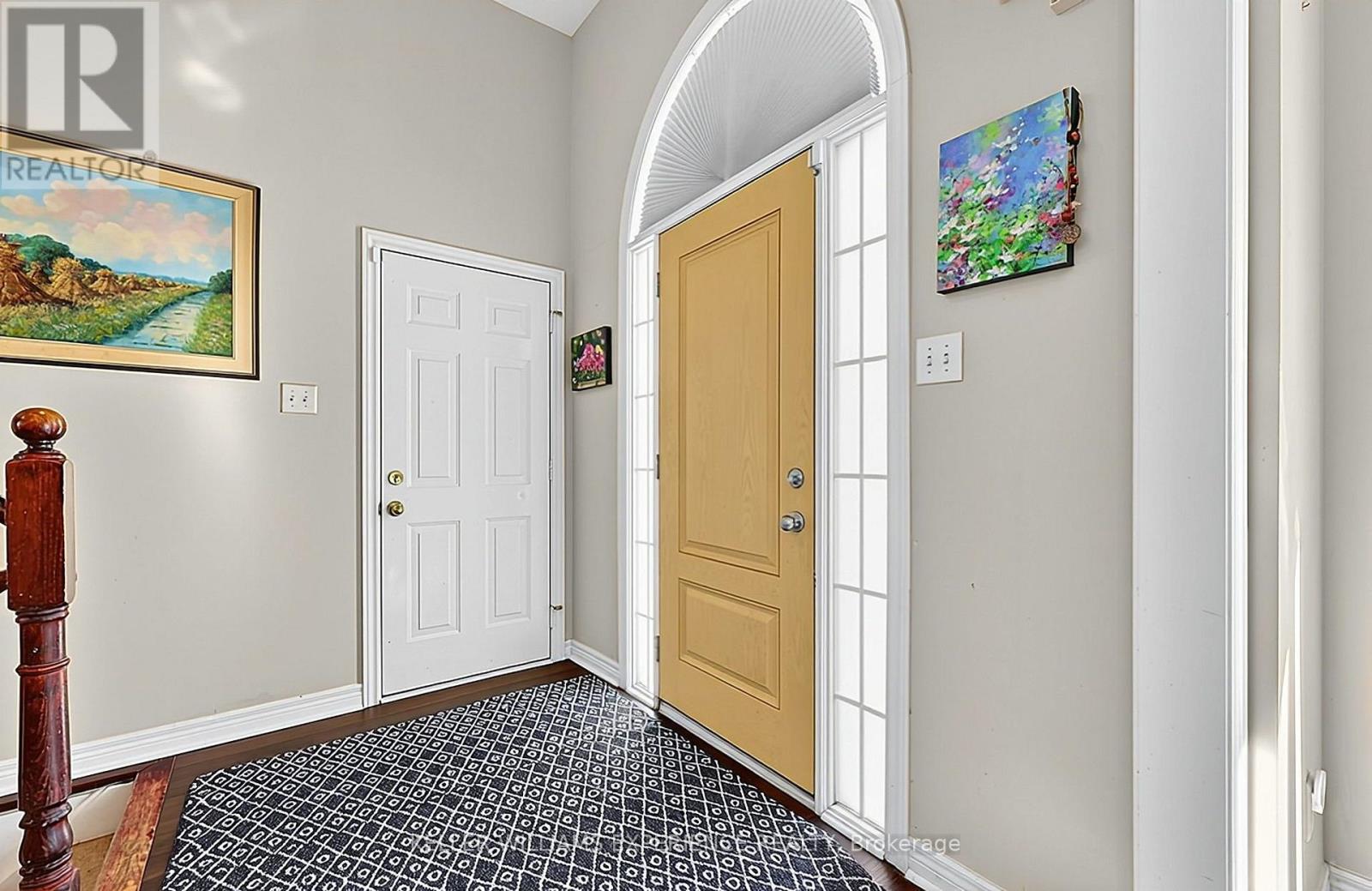 169 Emms Drive Property Photo 8
