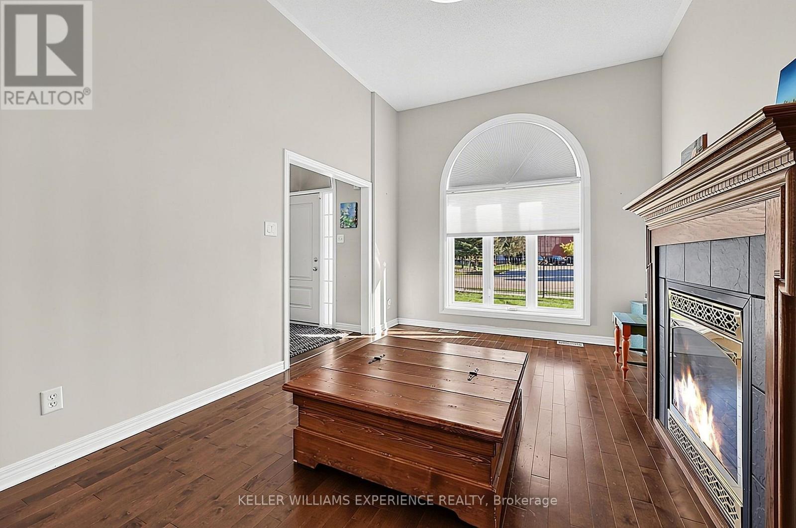 169 Emms Drive Property Photo 11
