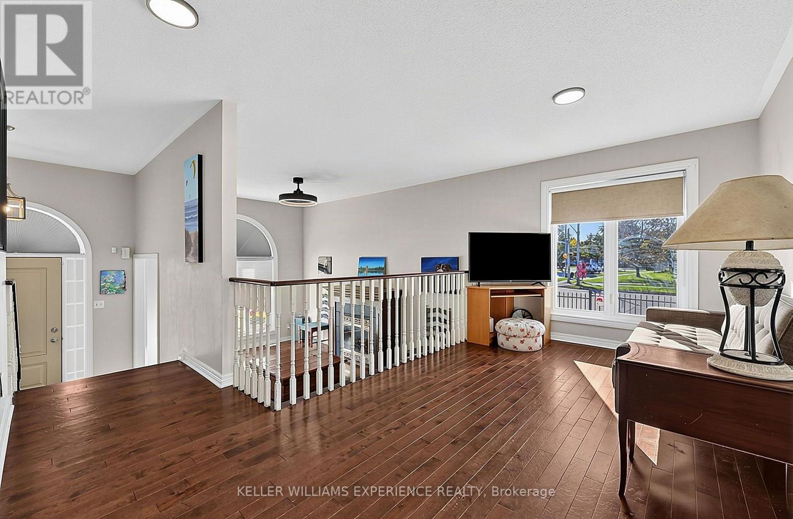 169 Emms Drive Property Photo 14