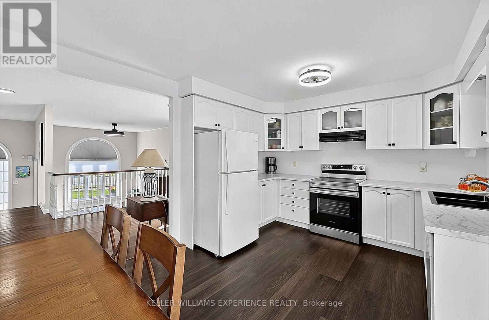 169 Emms Drive Property Photo 16