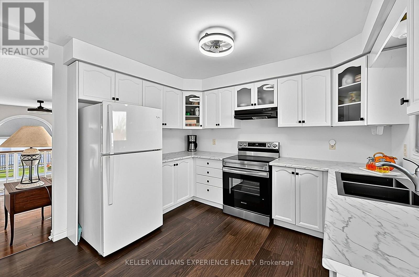 169 Emms Drive Property Photo 17