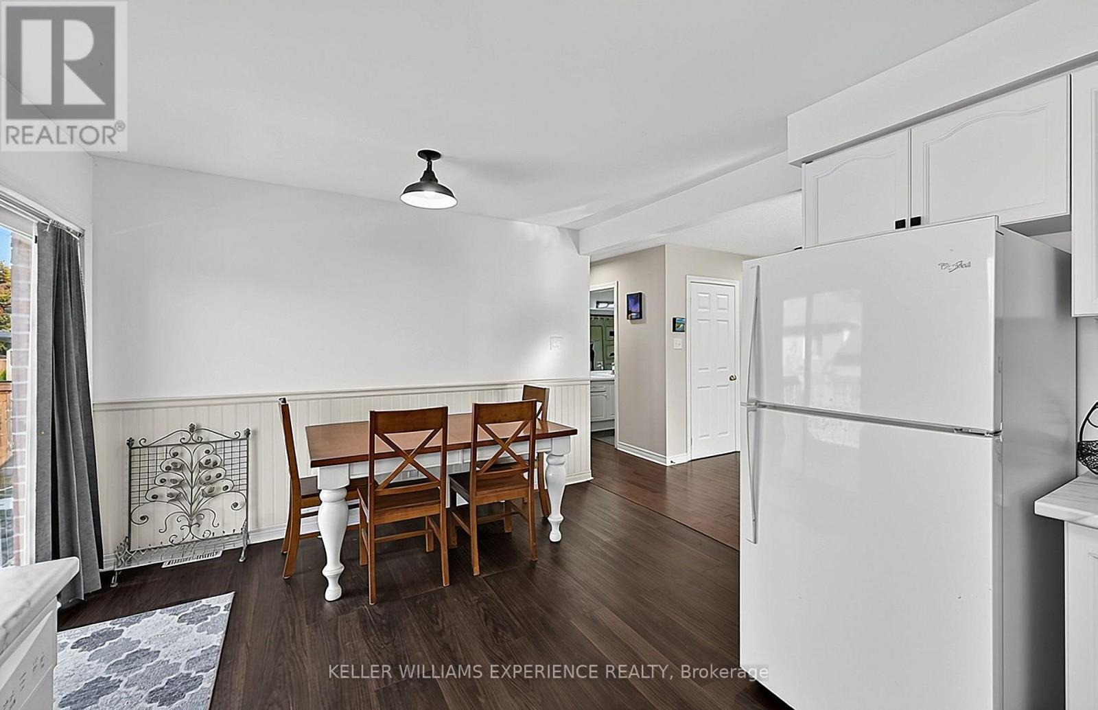 169 Emms Drive Property Photo 18
