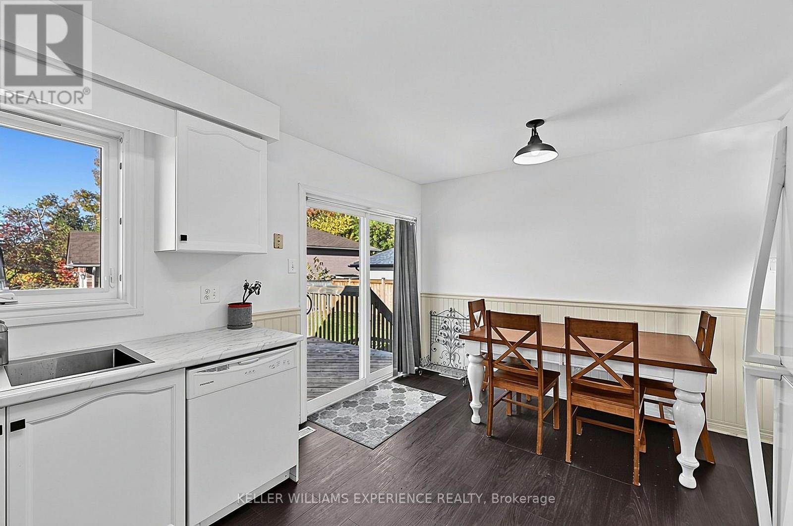 169 Emms Drive Property Photo 19