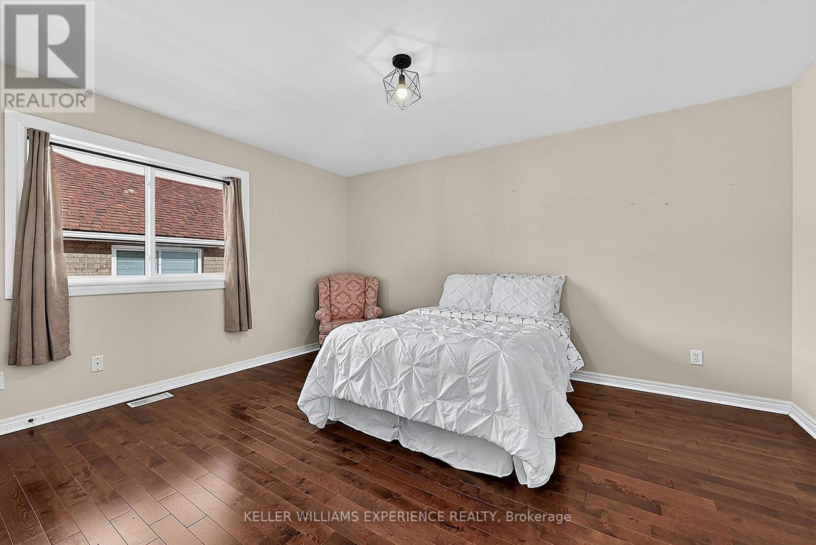 169 Emms Drive Property Photo 22