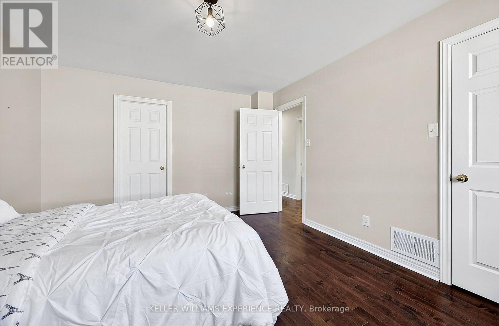 169 Emms Drive Property Photo 23