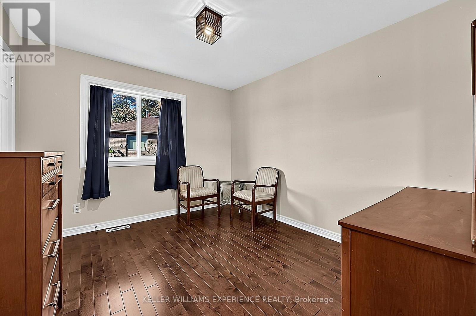 169 Emms Drive Property Photo 24