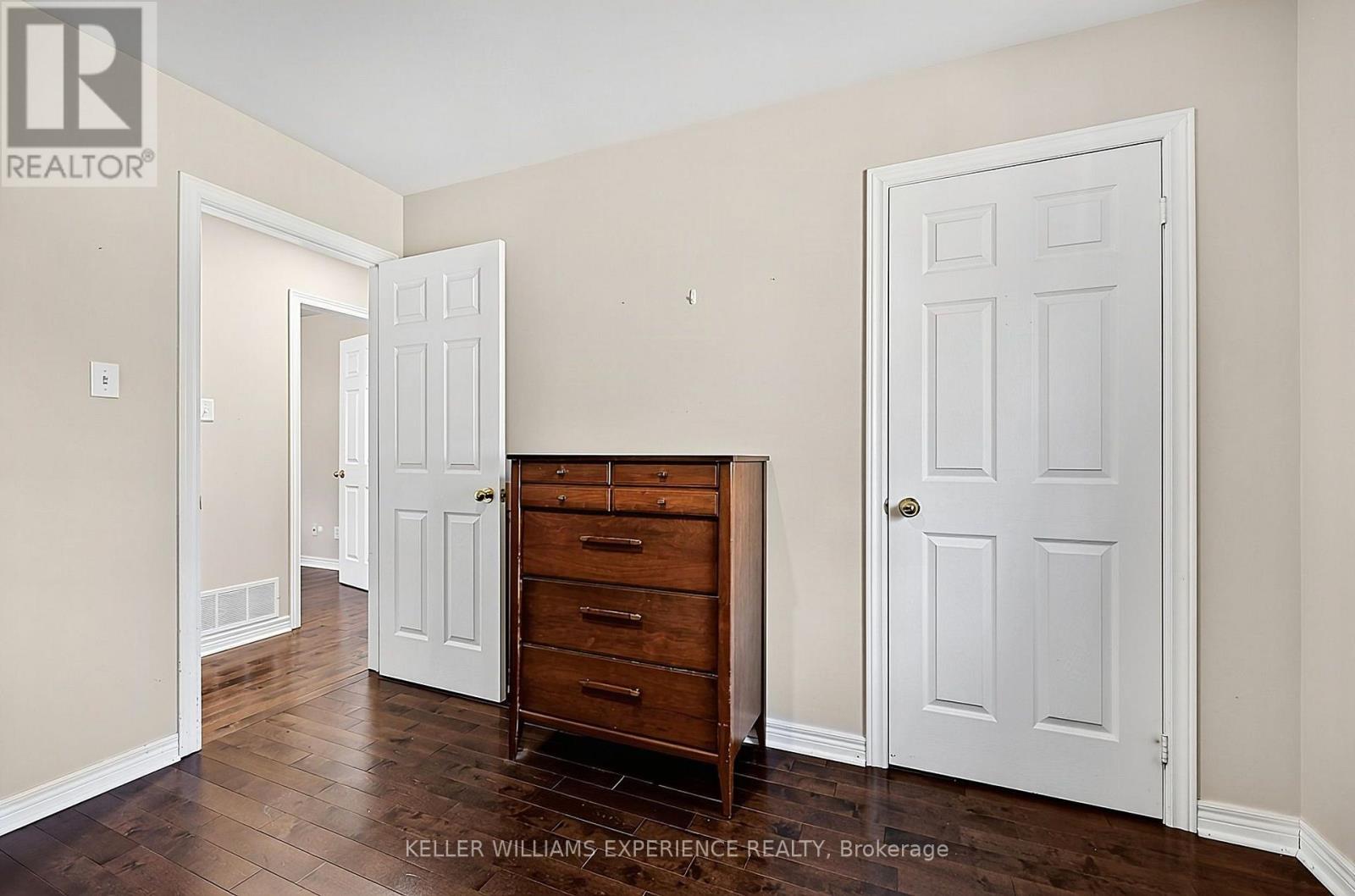 169 Emms Drive Property Photo 25
