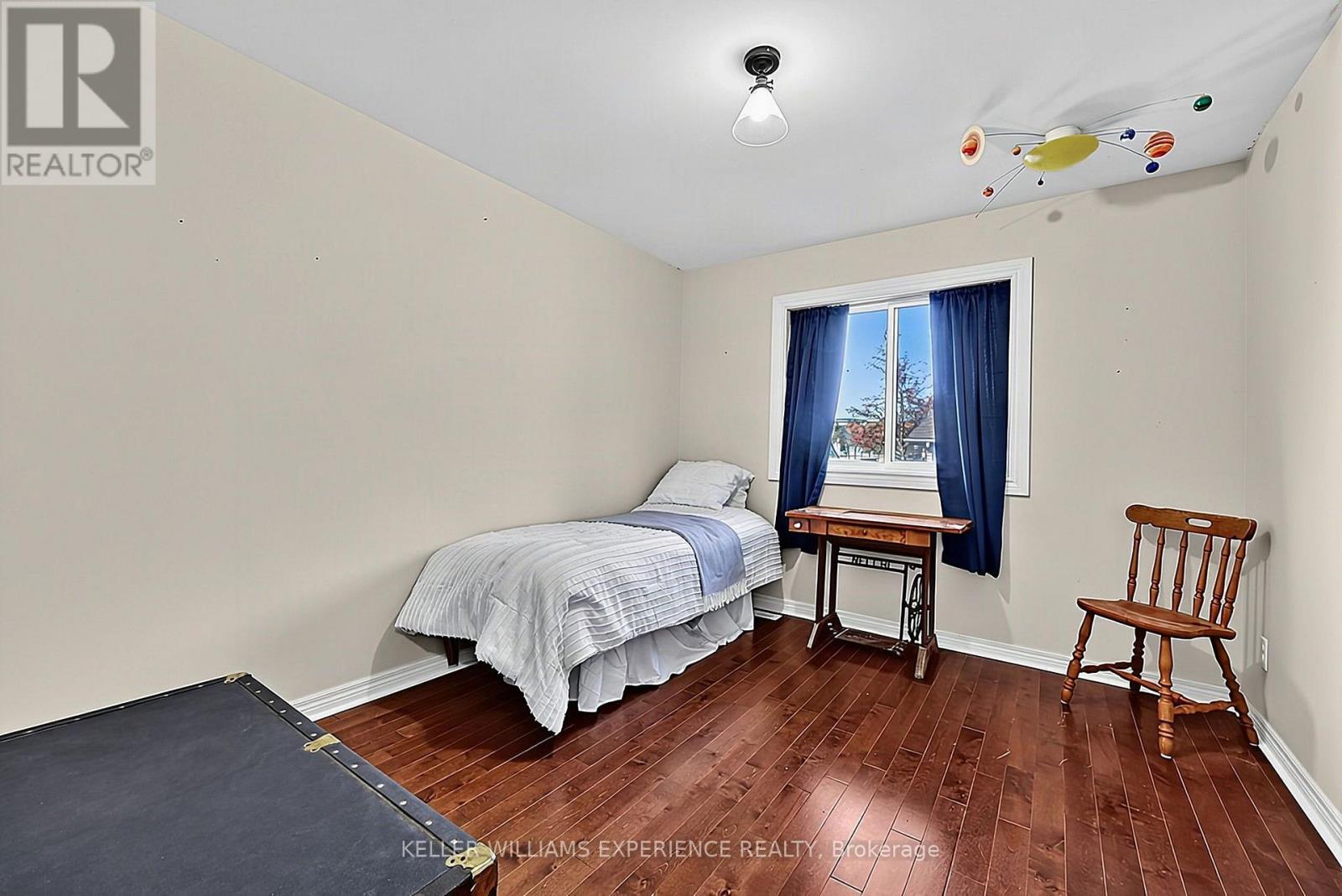 169 Emms Drive Property Photo 26