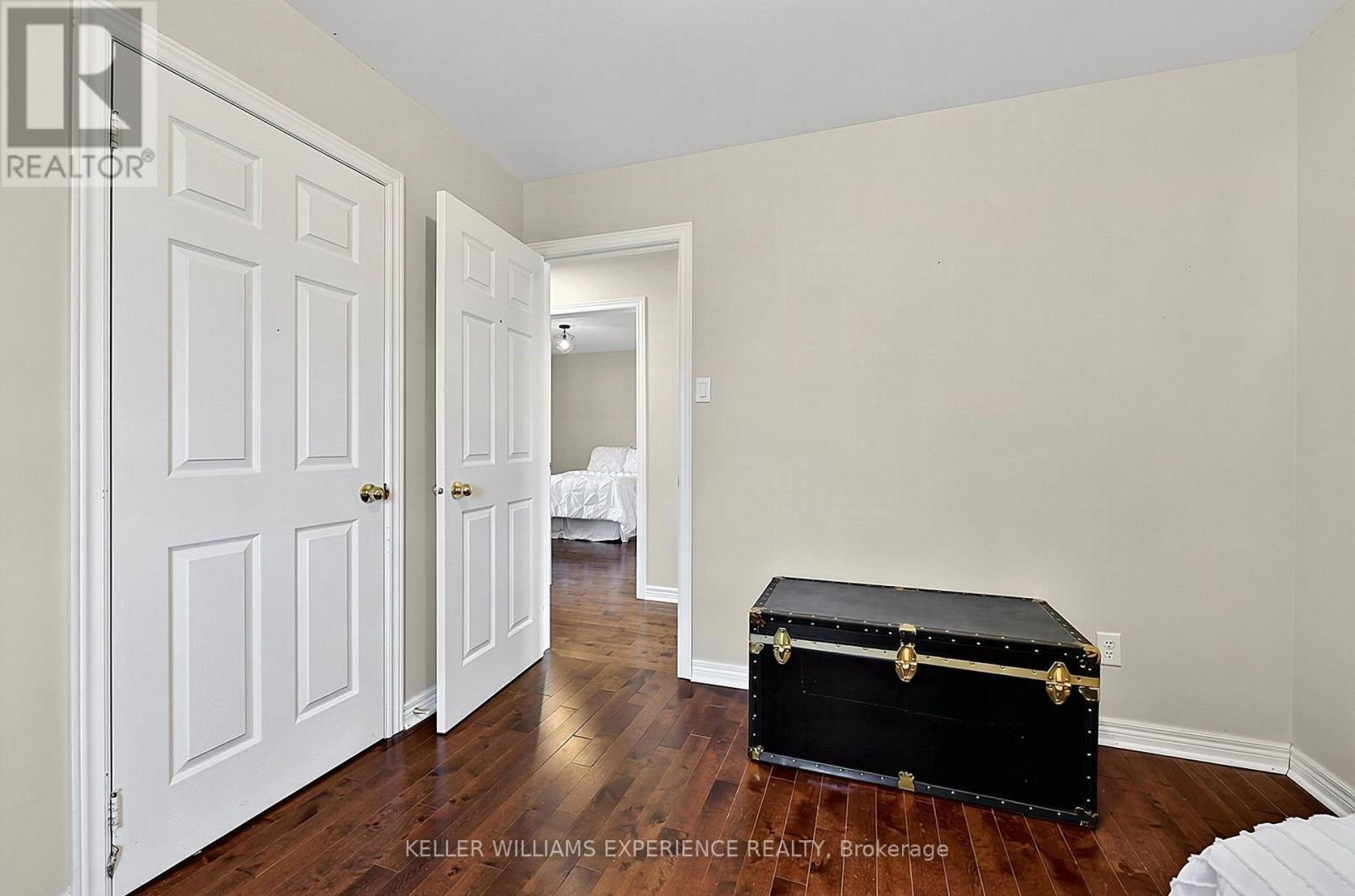 169 Emms Drive Property Photo 27