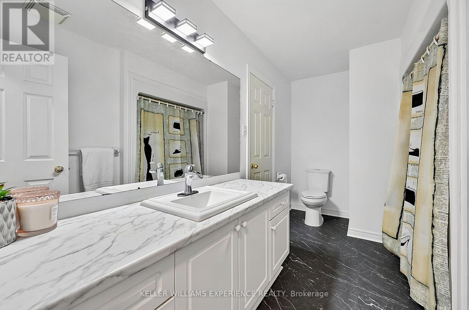 169 Emms Drive Property Photo 28