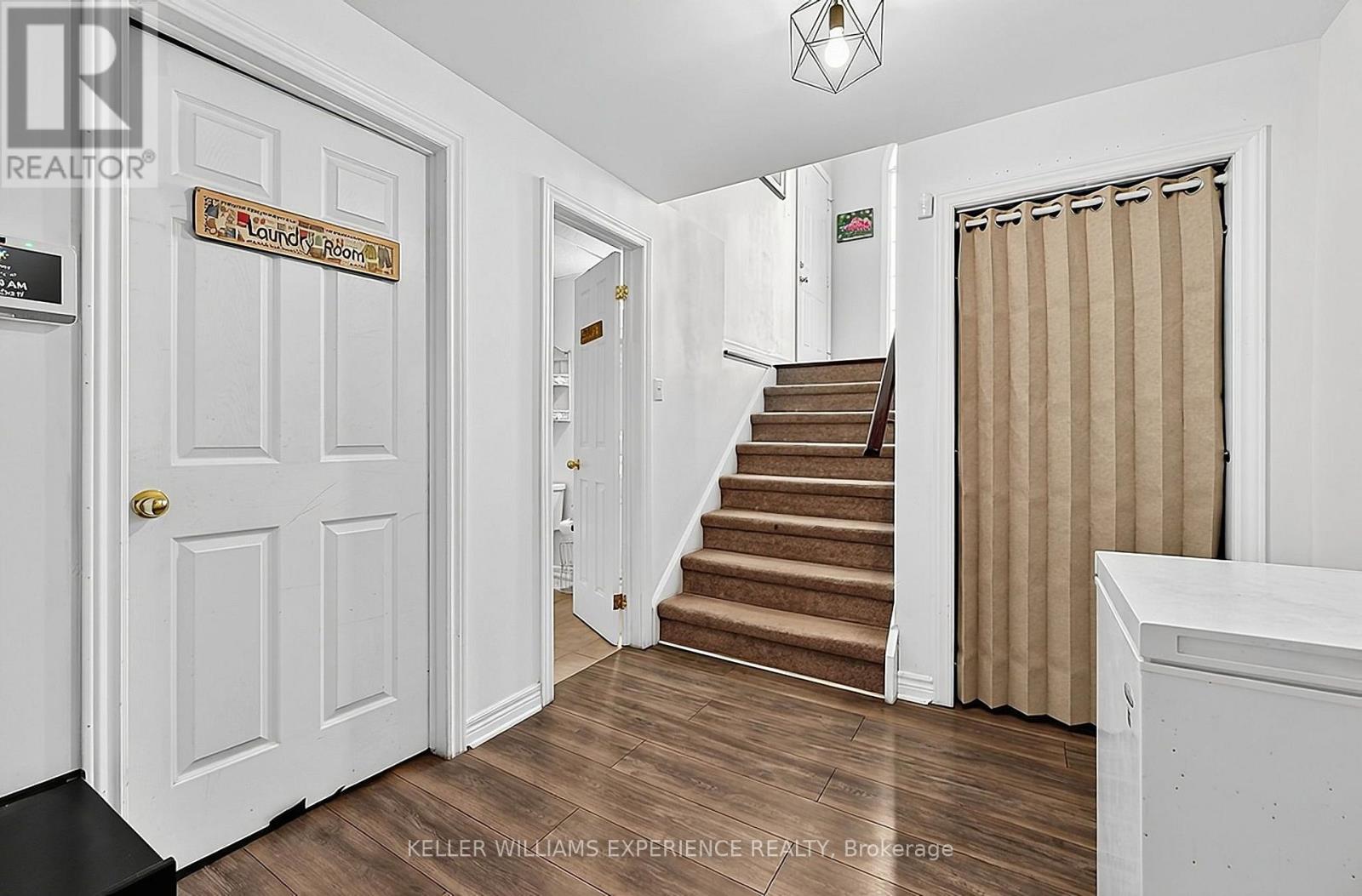 169 Emms Drive Property Photo 29