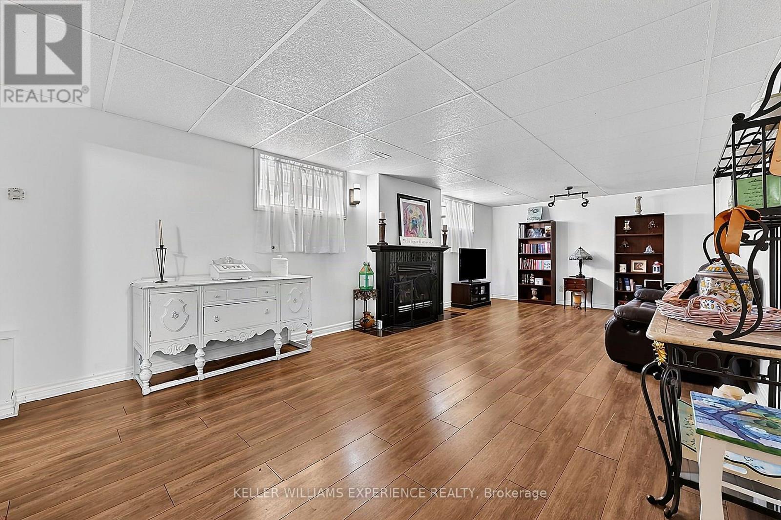 169 Emms Drive Property Photo 30