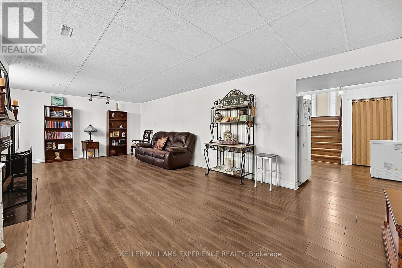 169 Emms Drive Property Photo 31