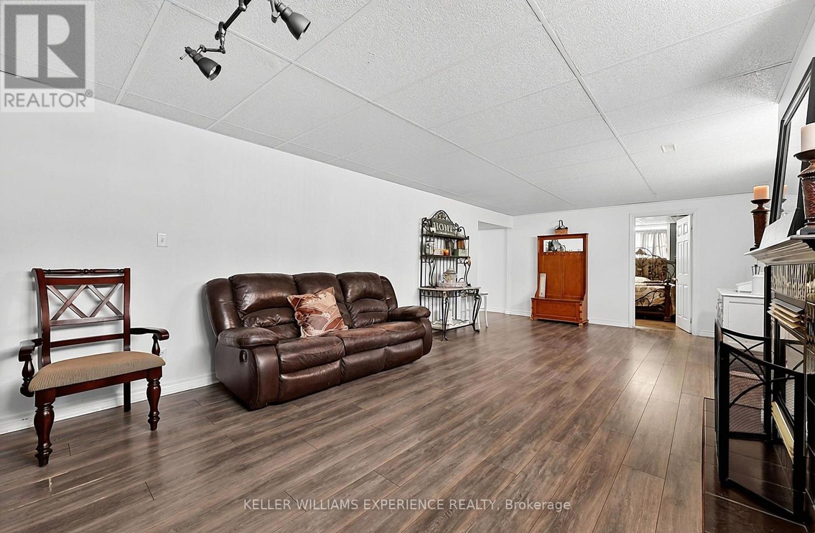 169 Emms Drive Property Photo 32