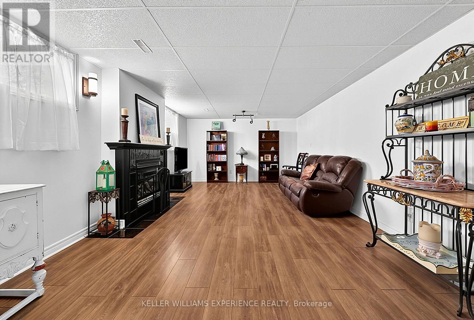 169 Emms Drive Property Photo 34