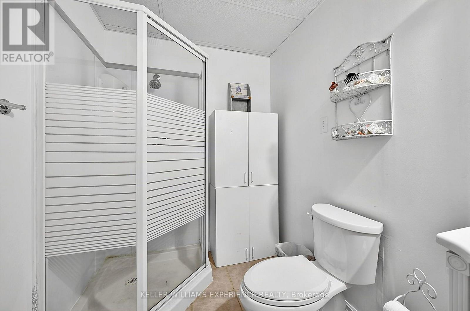 169 Emms Drive Property Photo 35
