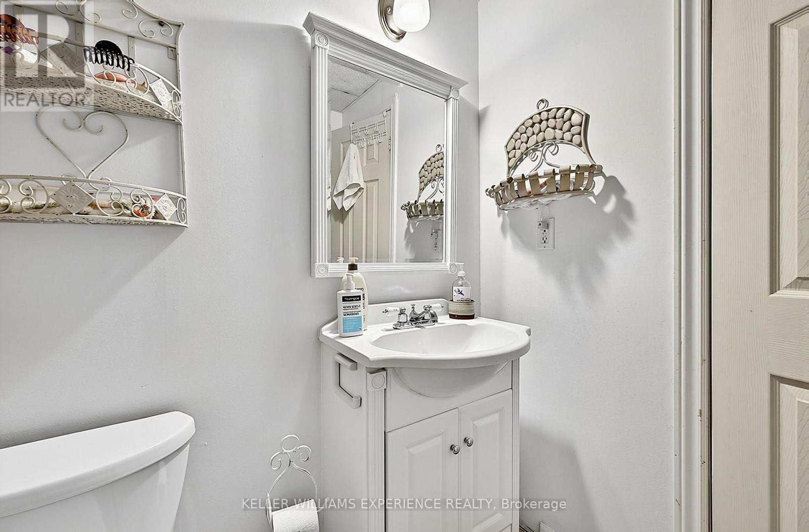 169 Emms Drive Property Photo 36