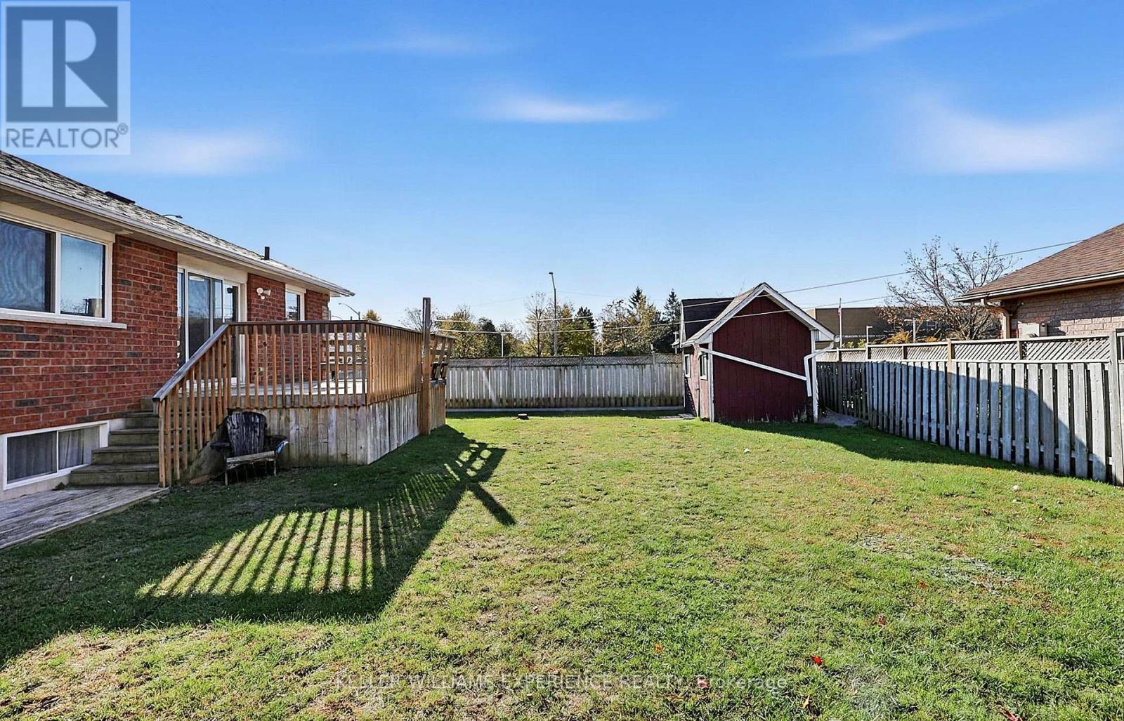 169 Emms Drive Property Photo 39