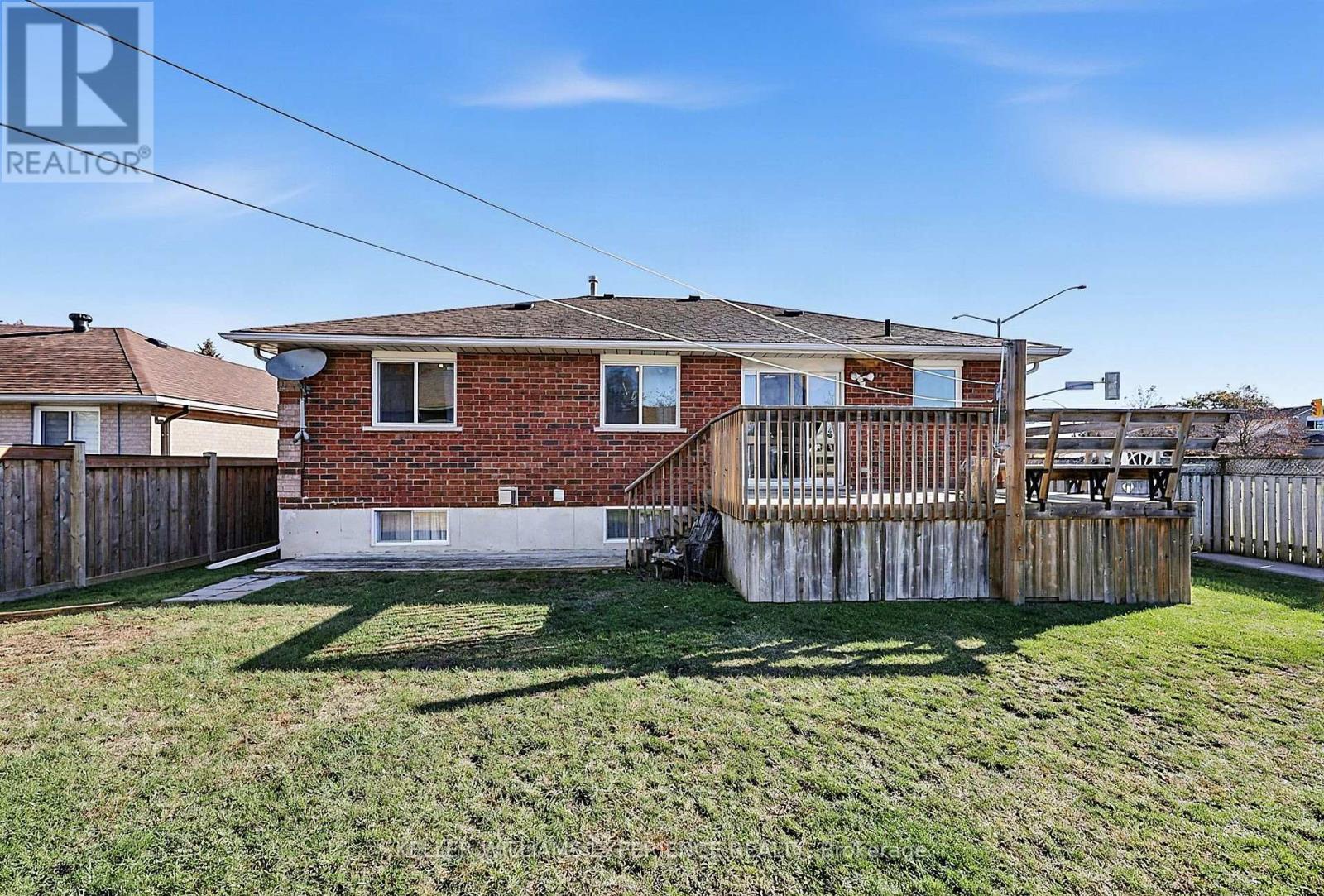 169 Emms Drive Property Photo 40