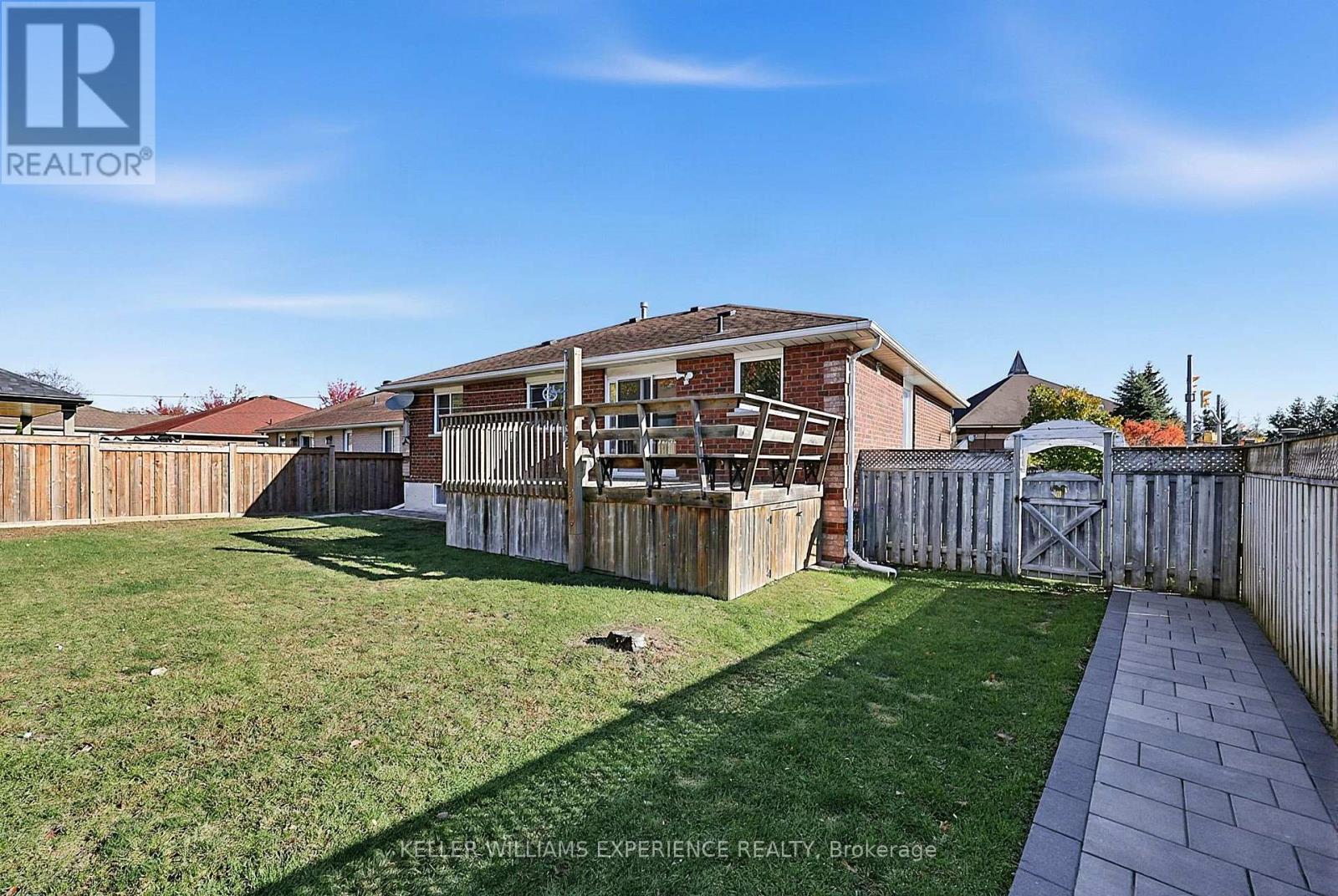 169 Emms Drive Property Photo 41
