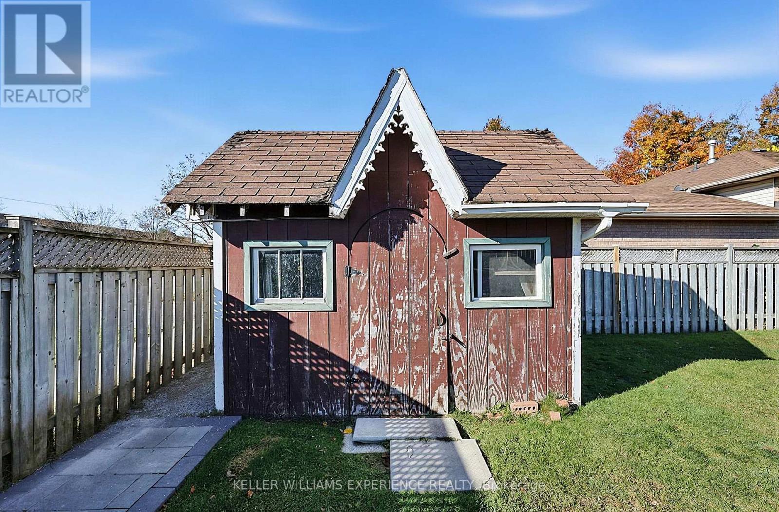 169 Emms Drive Property Photo 42