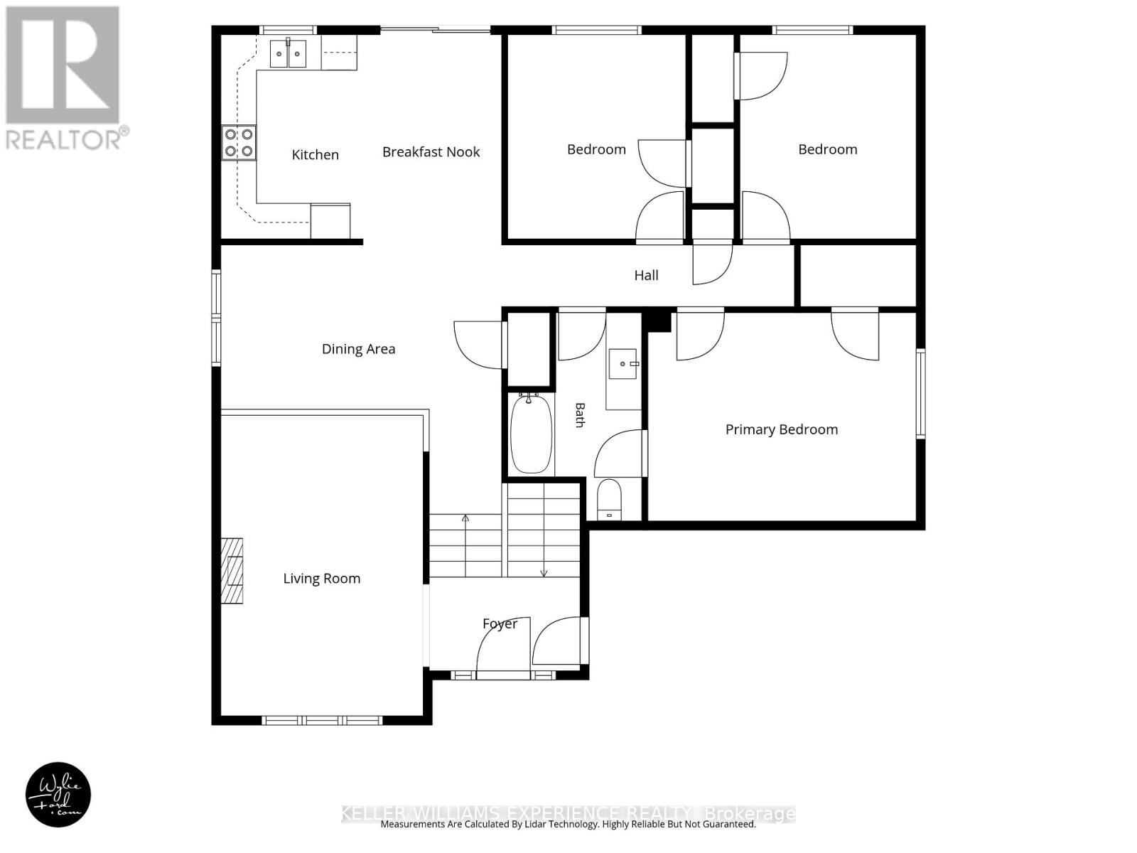 169 Emms Drive Property Photo 44