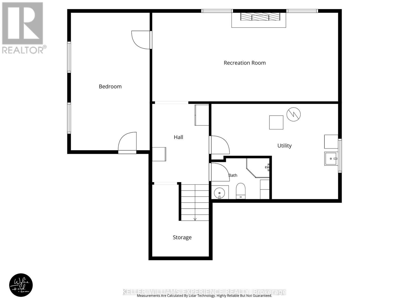 169 Emms Drive Property Photo 45