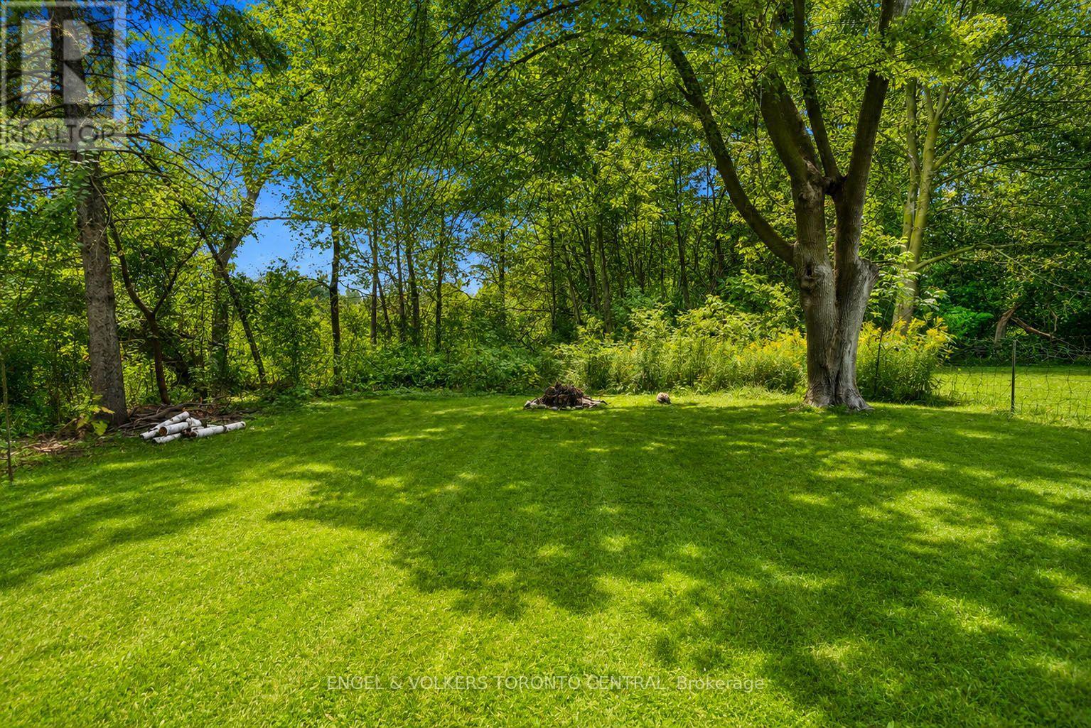 204 Cox Mill Road Property Photo 2