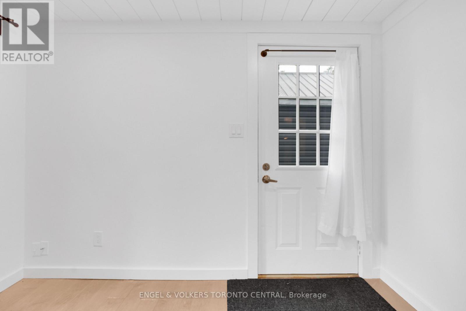 204 Cox Mill Road Property Photo 27